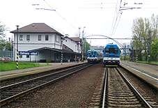 min 612 1.jpg min 612 1.jpg